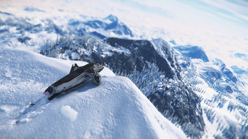 Star Citizen