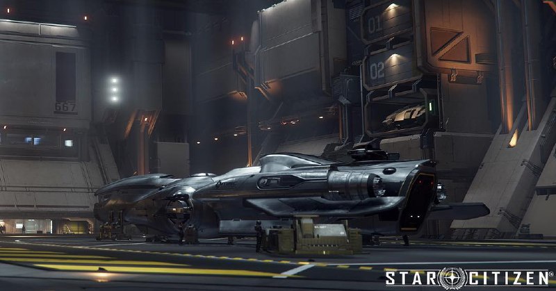 Star Citizen