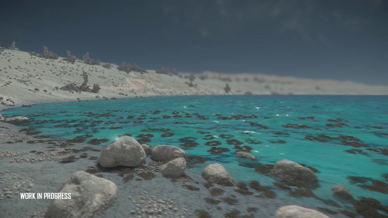 Star Citizen (@RobertsSpaceInd)