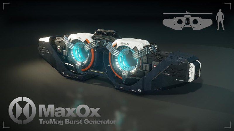 Star Citizen