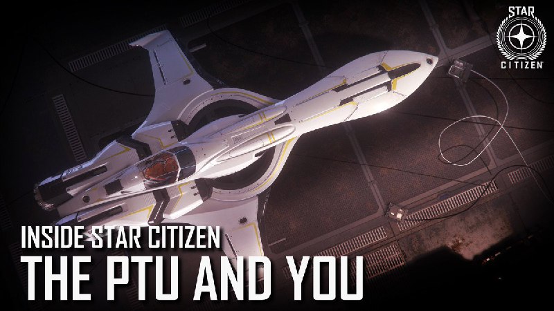 Star Citizen
