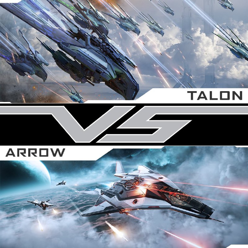 Star Citizen