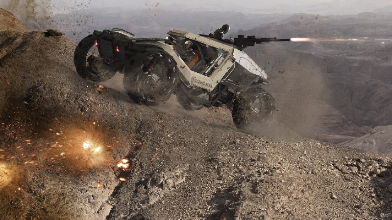 Star Citizen