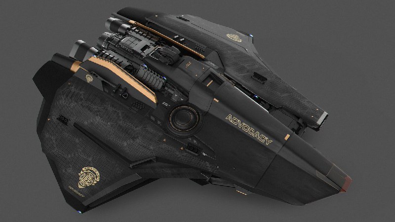 Star Citizen