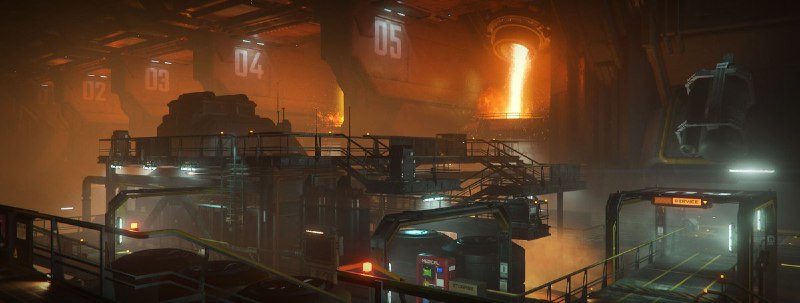 Star Citizen