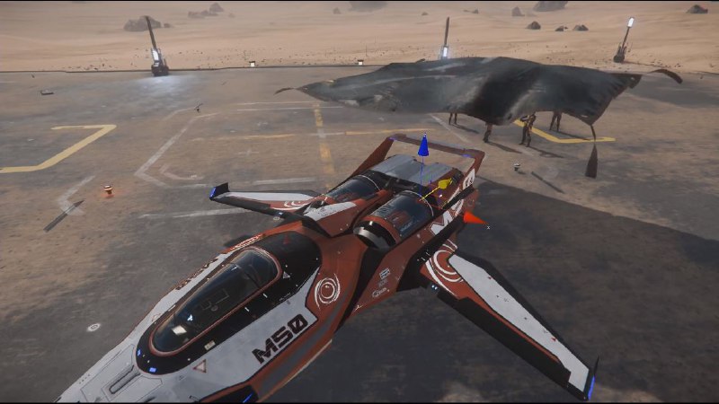 Star Citizen