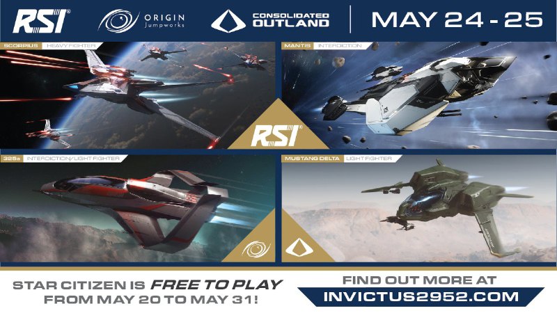 Star Citizen