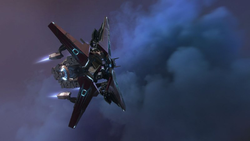 Gatac RailenGatac Railen