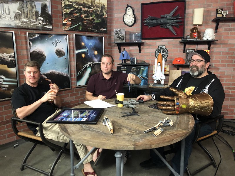 Star Citizen
