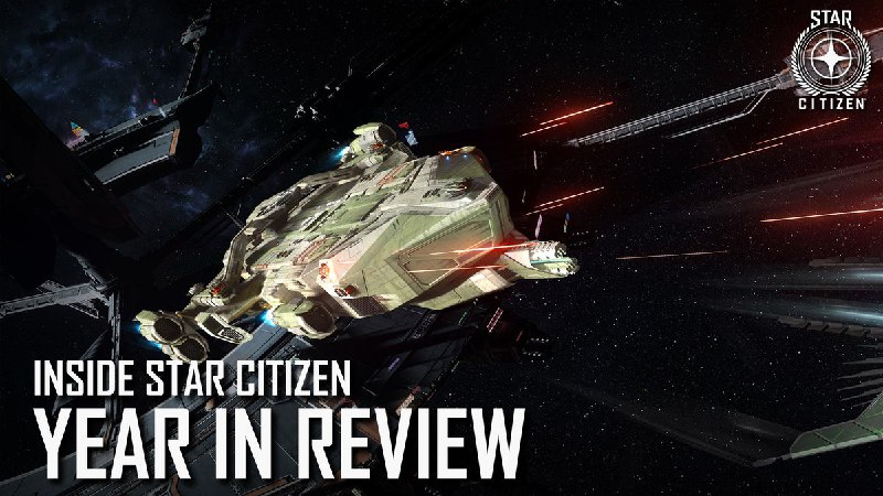 Star Citizen