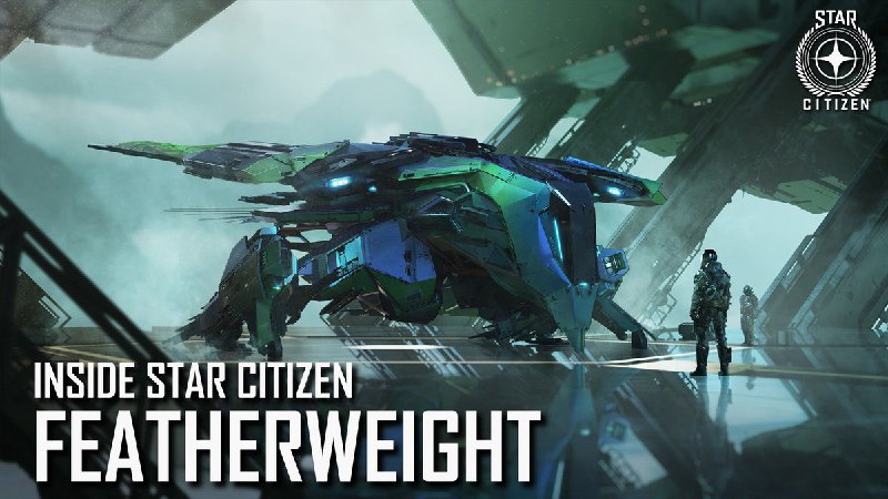Star Citizen