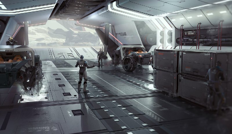 Star Citizen