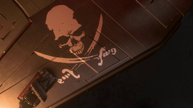 Star Citizen (@RobertsSpaceInd)