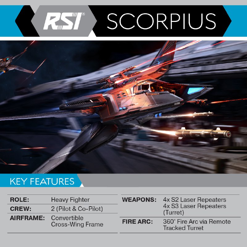 Star Citizen