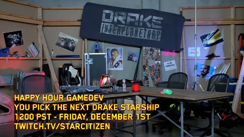 Star Citizen