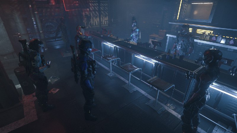 Star Citizen