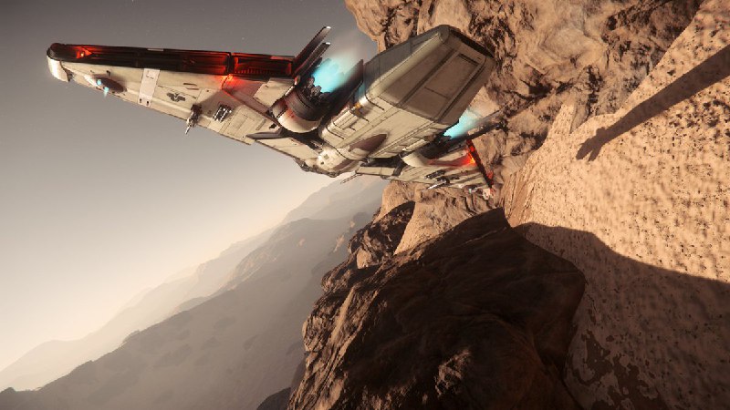 Star Citizen