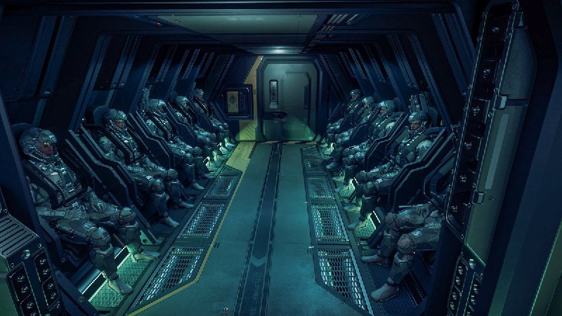 Star Citizen