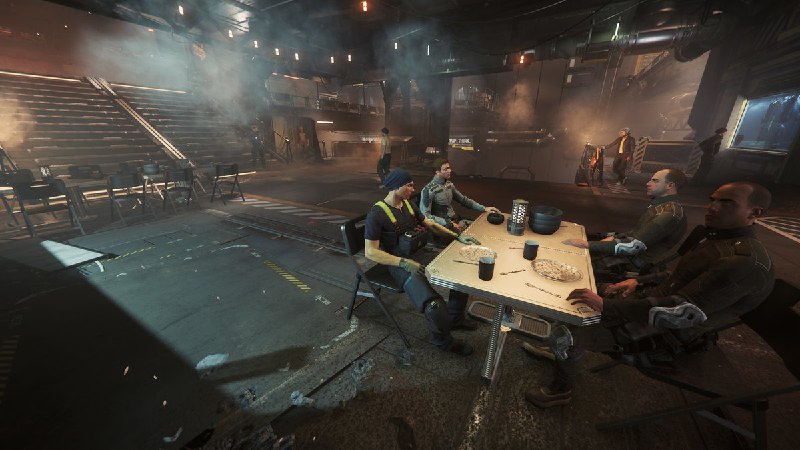 Star Citizen