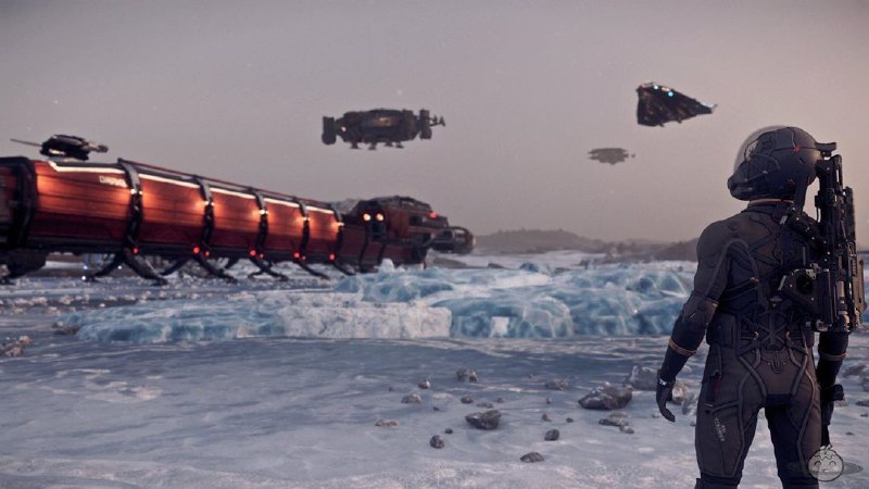 Star Citizen