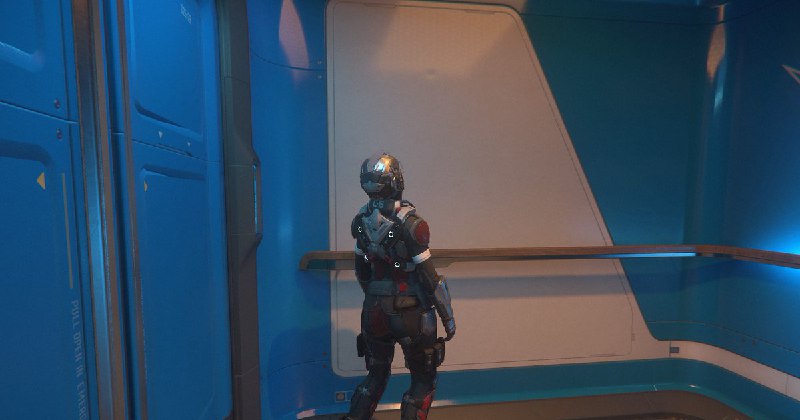 Star Citizen