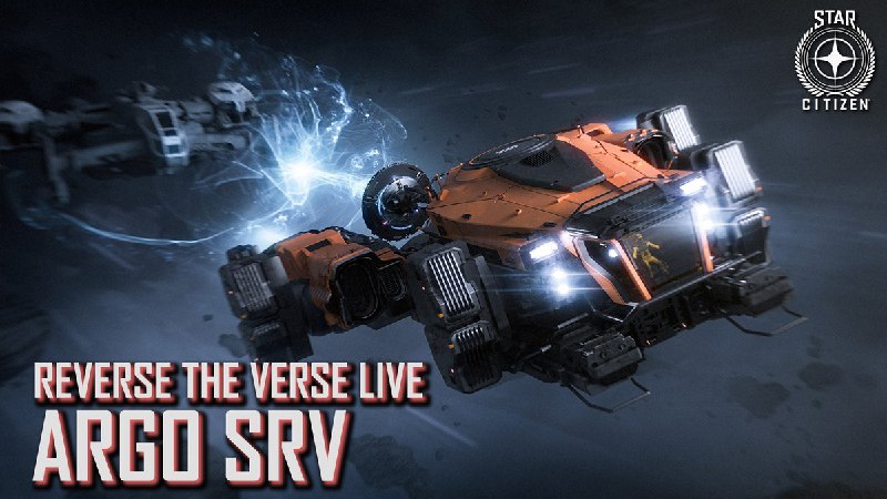 Star Citizen