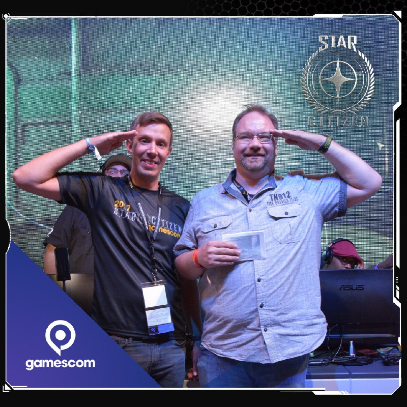 Star Citizen