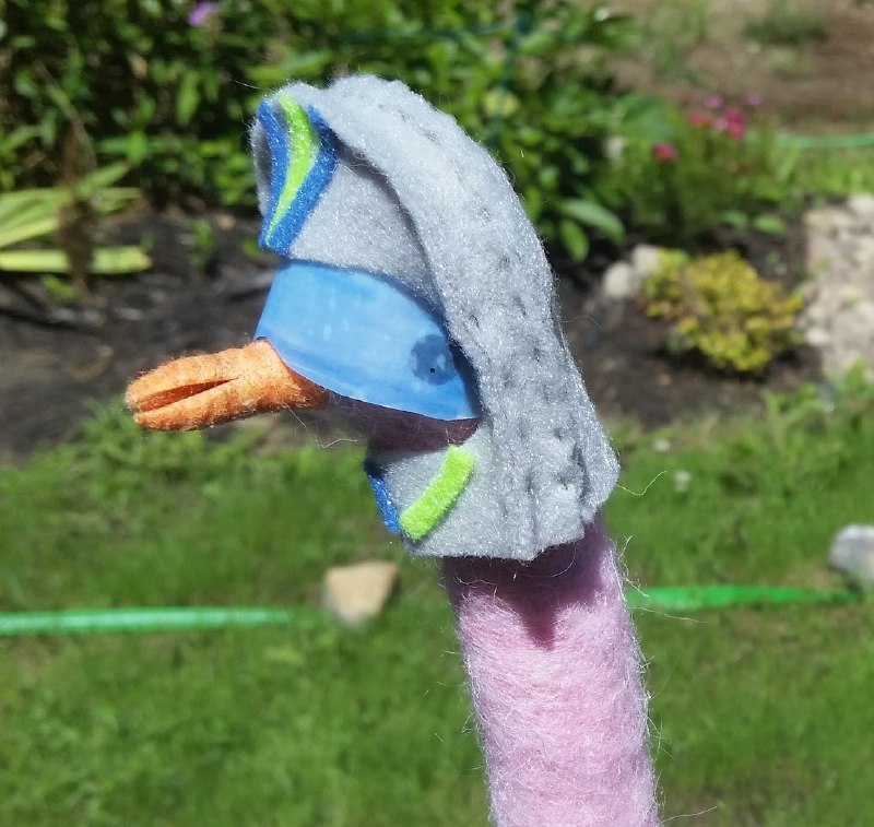 Star Citizen (@RobertsSpaceInd)