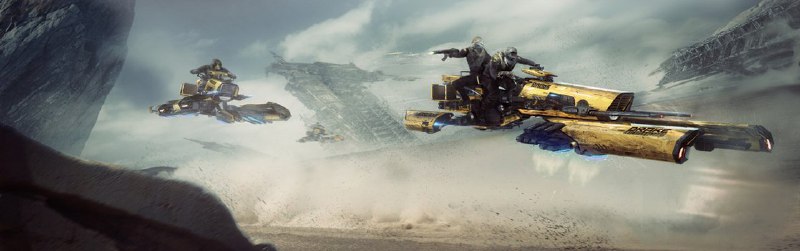 Star Citizen