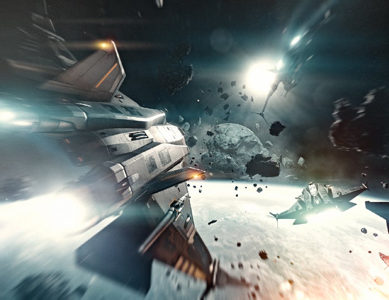 Star Citizen