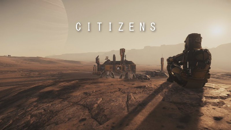 Star Citizen