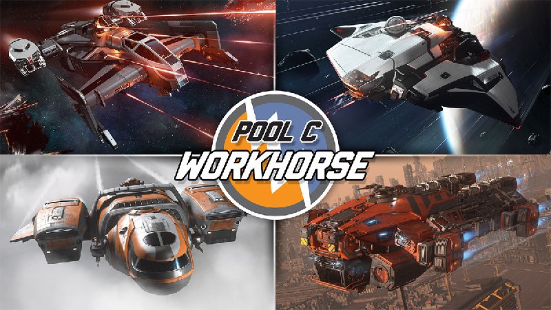 Star Citizen (@RobertsSpaceInd)