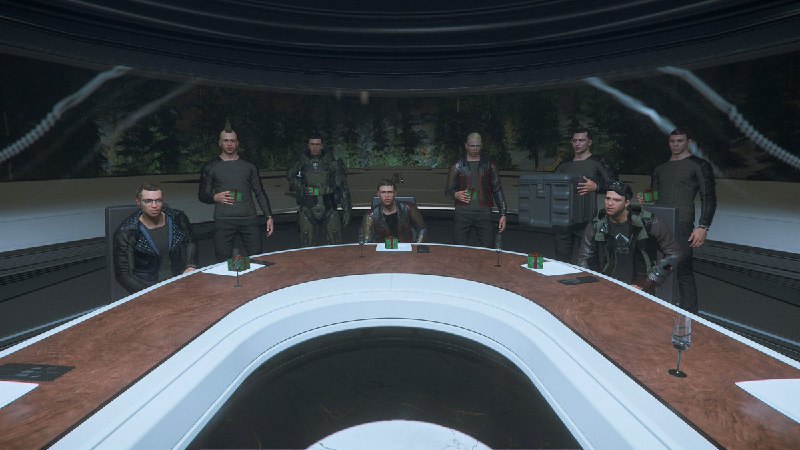 Star Citizen