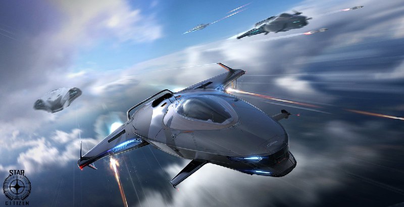 Star Citizen