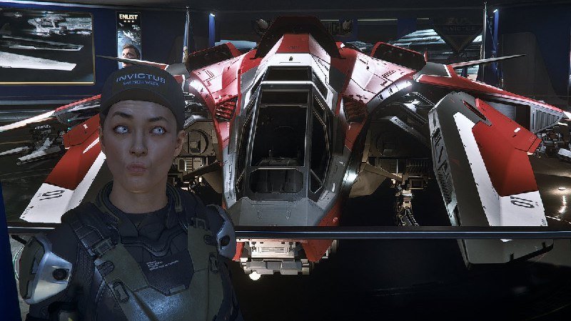 Star Citizen