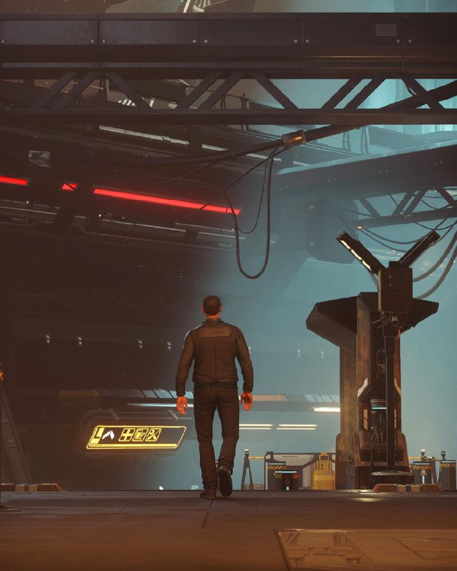 Star Citizen