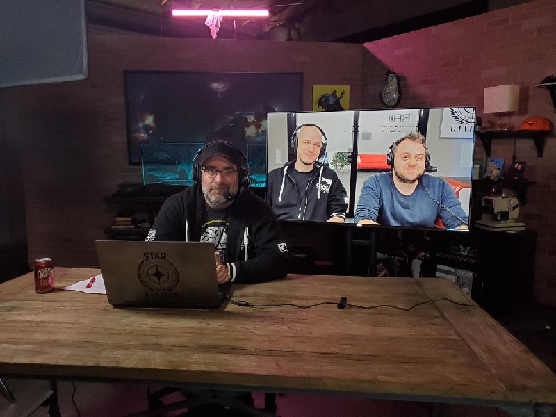 Star Citizen