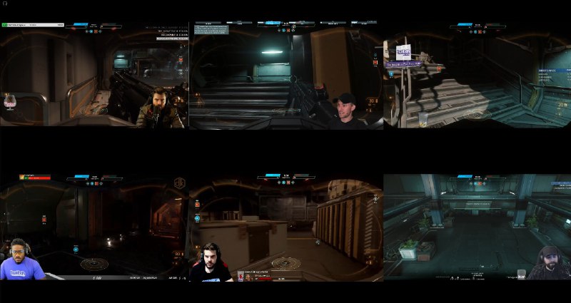 Star Citizen
