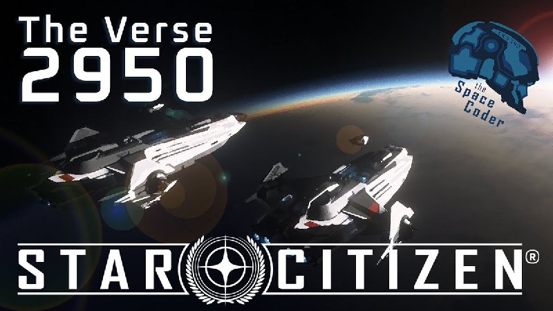 Star Citizen
