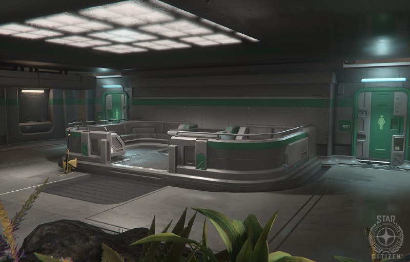 Images from Monthly Studio Report: September 2019Images from Monthly Studio Report: September 2019