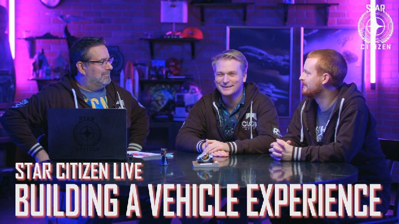 Star Citizen