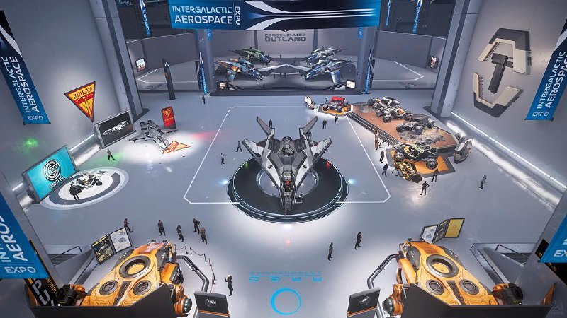 Star Citizen