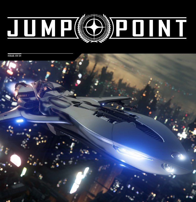Jump Point April 2021 #jumppointJP09-04-APR_Merlins_Magazine_of_Magical_Wonders.pdf