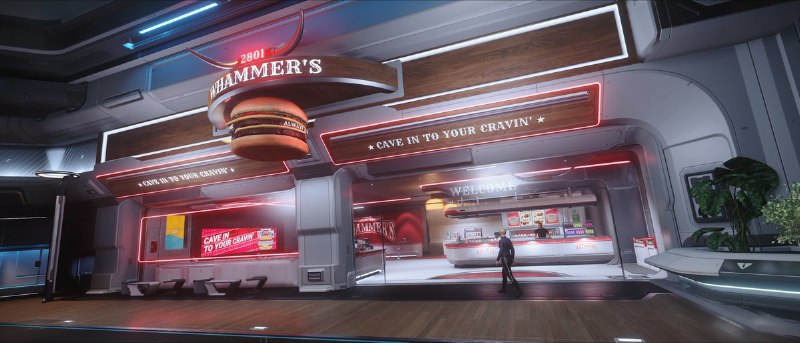 Star Citizen 🐧 (@RobertsSpaceInd)