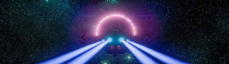 Star Citizen (@RobertsSpaceInd)