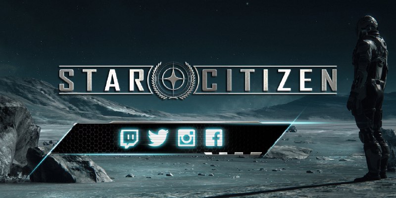 Star Citizen