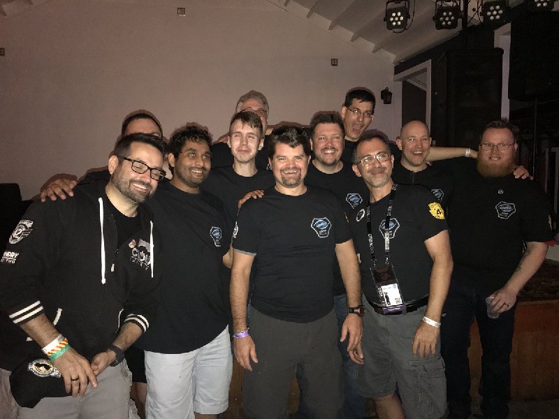 Star Citizen