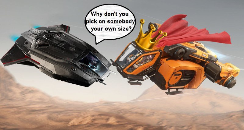 Star Citizen
