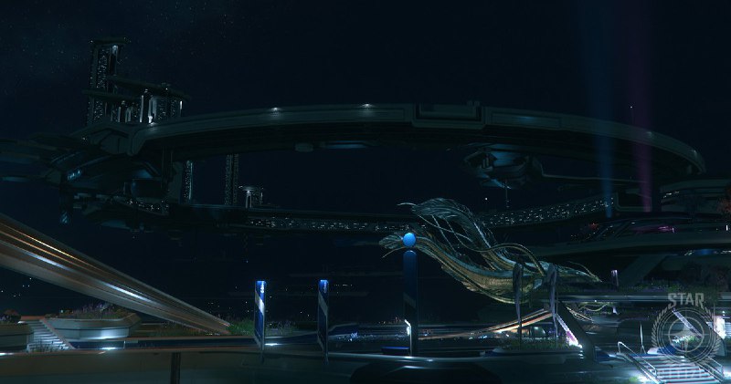 Star Citizen