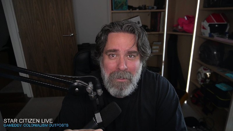 Star Citizen